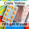 Cialis Yellow new13